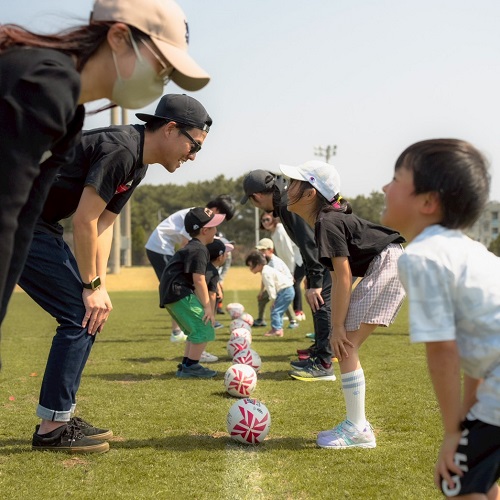 教育/スポーツ教室