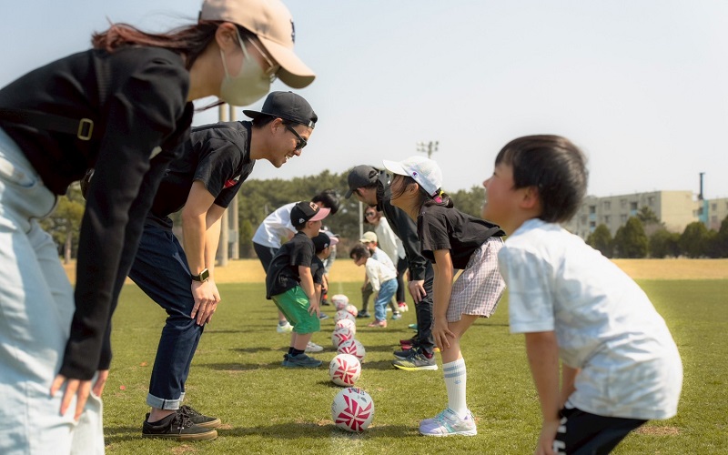 教育/スポーツ教室
